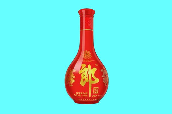 江岸区郎酒回收.jpg